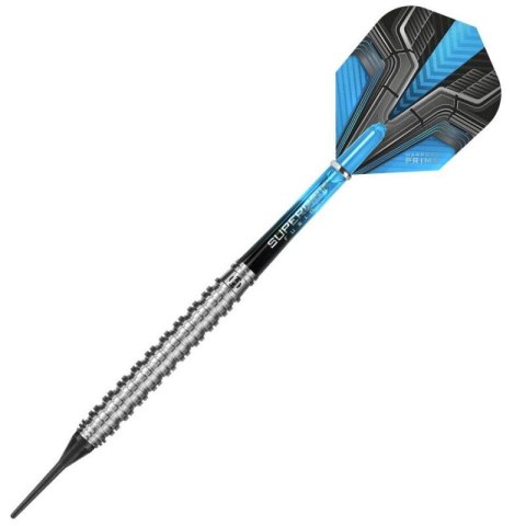 Rzutki Harrows Revere 90% Softip HS-TNK-000013873