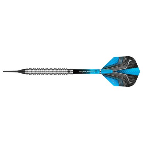 Rzutki Harrows Revere 90% Softip HS-TNK-000013873
