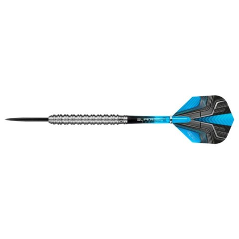 Rzutki Harrows Revere 90% Steeltip HS-TNK-000013894
