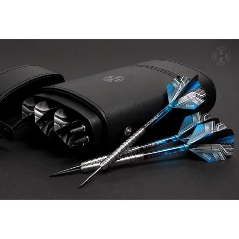 Rzutki Harrows Revere 90% Steeltip HS-TNK-000013894