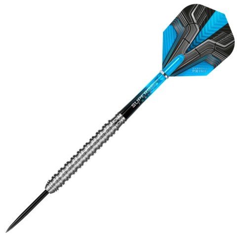 Rzutki Harrows Revere 90% Steeltip HS-TNK-000013894