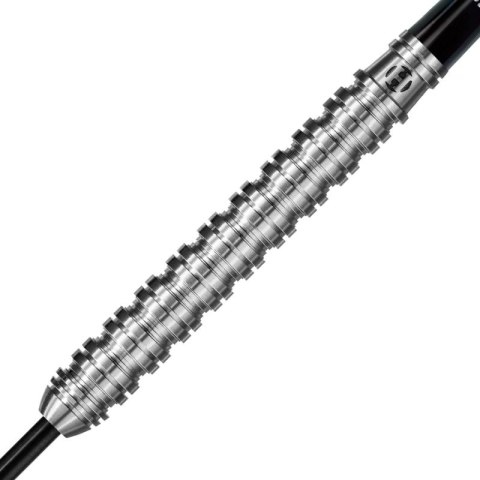 Rzutki Harrows Revere 90% Steeltip HS-TNK-000013894