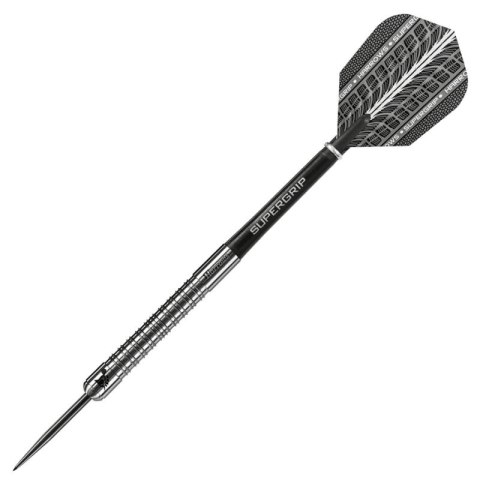 Rzutki Harrows Supergrip 90% Steeltip HS-TNK-000013233