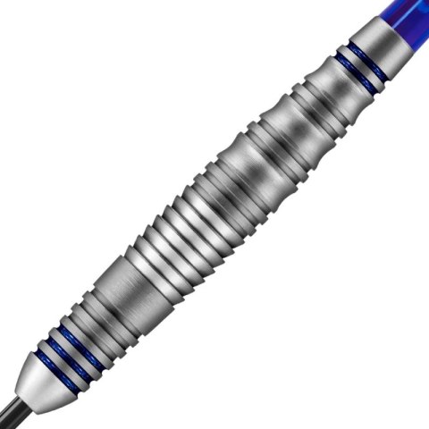Rzutki Harrows Vespa Brass Steeltip HS-TNK-000013889
