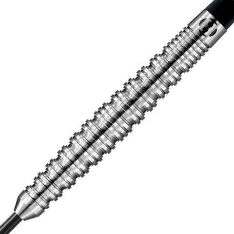 Rzutki Harrows Vice 90% Steeltip HS-TNK-000013888