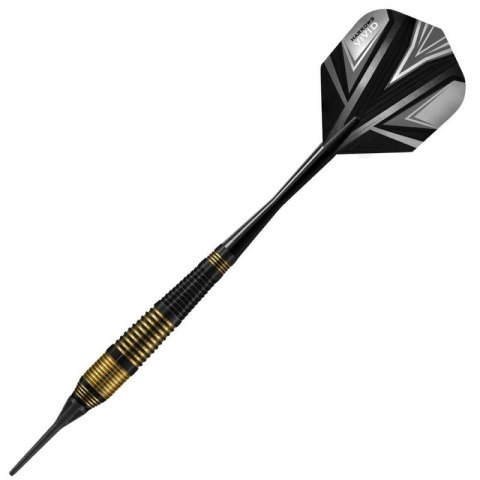 Rzutki Harrows Vivid Softip HS-TNK-000013783