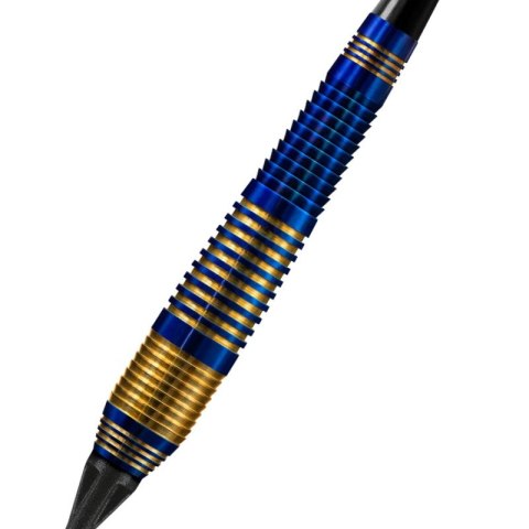 Rzutki Harrows Vivid Softip HS-TNK-000013784