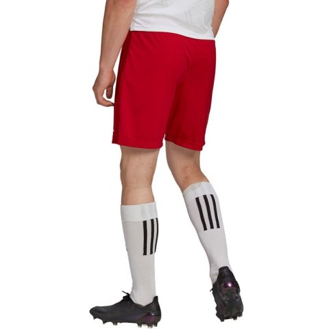 Spodenki adidas Entrada 22 M H61735