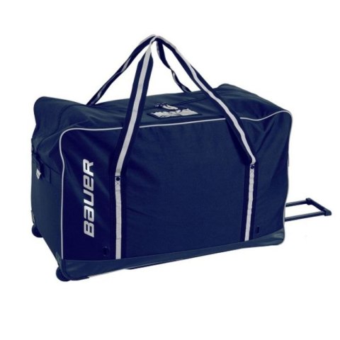 Torba hokejowa na kółkach Bauer Sr 1058215 Torba hokejowa na kółkach Bauer Sr 1058215