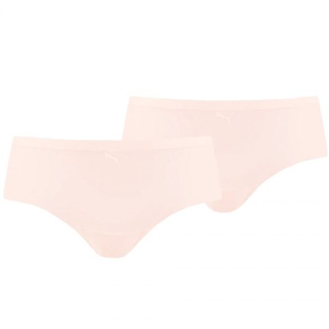 Bielizna Puma Seamless Hipster 2 pak Hang W 935023 03 Bielizna Puma Seamless Hipster 2 pak Hang W 935023 03