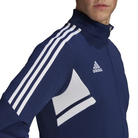 Bluza adidas Condivo 22 Track M HA6249 Bluza adidas Condivo 22 Track M HA6249