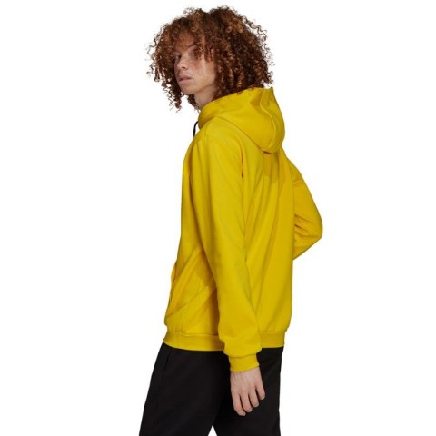 Bluza adidas Entrada 22 Hoody M HI2140