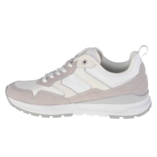 Buty Levi's Oats Refresh S W 234235-878-50