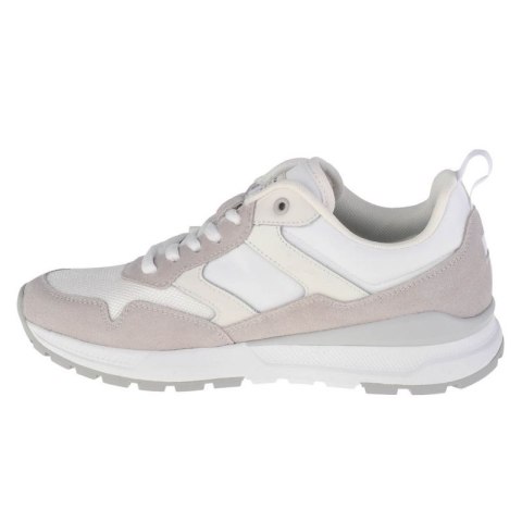 Buty Levi's Oats Refresh S W 234235-878-50