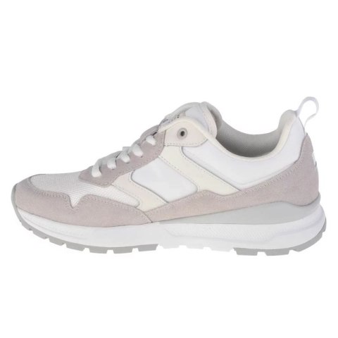 Buty Levi's Oats Refresh S W 234235-878-50