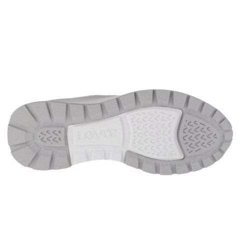 Buty Levi's Oats Refresh S W 234235-878-50
