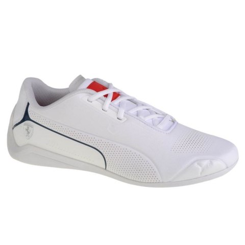 Buty Puma Scuderia Ferrari Drift Cat 8 M 339944 05 Buty Puma Scuderia Ferrari Drift Cat 8 M 339944 05