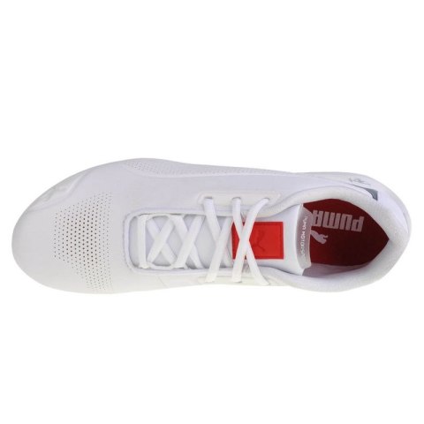 Buty Puma Scuderia Ferrari Drift Cat 8 M 339944 05 Buty Puma Scuderia Ferrari Drift Cat 8 M 339944 05