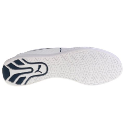 Buty Puma Scuderia Ferrari Drift Cat 8 M 339944 05 Buty Puma Scuderia Ferrari Drift Cat 8 M 339944 05