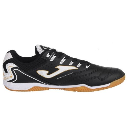 Buty piłkarskie Joma Maxima 2101 IN M MAXW2101IN Buty piłkarskie Joma Maxima 2101 IN M MAXW2101IN
