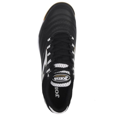 Buty piłkarskie Joma Maxima 2101 IN M MAXW2101IN Buty piłkarskie Joma Maxima 2101 IN M MAXW2101IN