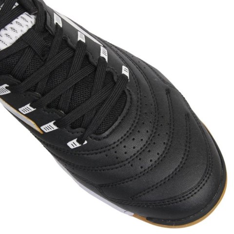 Buty piłkarskie Joma Maxima 2101 IN M MAXW2101IN Buty piłkarskie Joma Maxima 2101 IN M MAXW2101IN