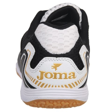 Buty piłkarskie Joma Maxima 2101 IN M MAXW2101IN Buty piłkarskie Joma Maxima 2101 IN M MAXW2101IN