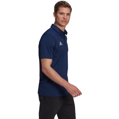 Koszulka adidas Entrada 22 Polo M H57487