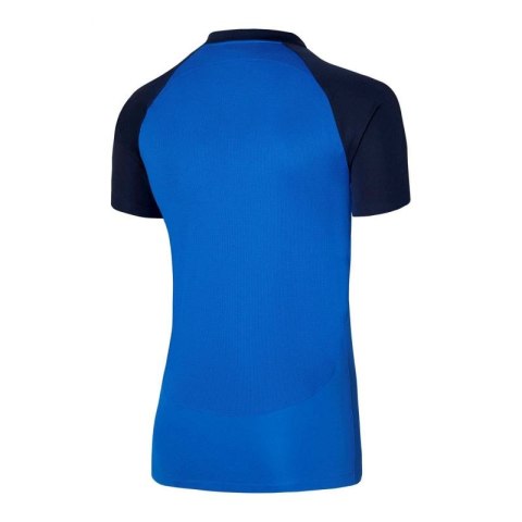 Koszulka polo Nike Dri-FIT Academy Pro M DH9228-463 Koszulka polo Nike Dri-FIT Academy Pro M DH9228-463