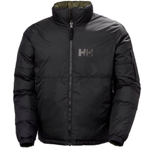 Kurtka Helly Hansen Active Reversible Jacket M 53693-990 Kurtka Helly Hansen Active Reversible Jacket M 53693-990