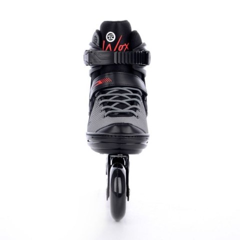 Rolki Tempish Wox Uni 1000070 Rolki Tempish Wox Uni 1000070