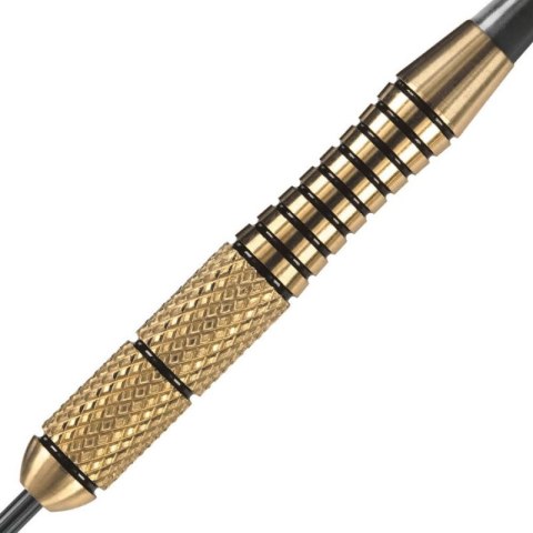 Rzutki Harrows Matrix Steeltip HS-TNK-000013094
