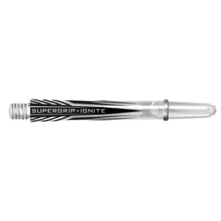 Shafty Harrows Supergrip Ignite HS-TNK-000013903