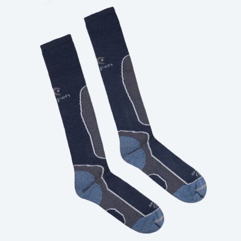 Skarpety Lorpen Spfl 851 Primaloft Socks Skarpety Lorpen Spfl 851 Primaloft Socks