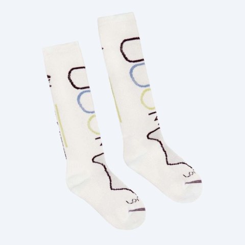 Skarpety Lorpen Stmw 1156 Tri Layer Socks Skarpety Lorpen Stmw 1156 Tri Layer Socks
