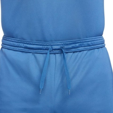 Spodenki Nike NK Df Academy 21 Short K M CW6107 407 Spodenki Nike NK Df Academy 21 Short K M CW6107 407
