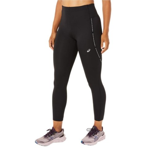 Spodnie Asics Race High Waist Tight W 2012C347-001 Spodnie Asics Race High Waist Tight W 2012C347-001