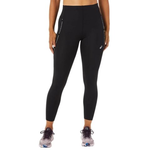Spodnie Asics Race High Waist Tight W 2012C347-001 Spodnie Asics Race High Waist Tight W 2012C347-001