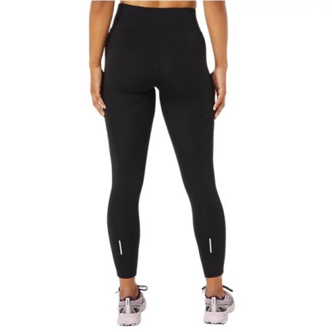 Spodnie Asics Race High Waist Tight W 2012C347-001 Spodnie Asics Race High Waist Tight W 2012C347-001