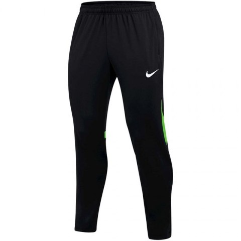 Spodnie Nike Dri-Fit Academy Pro Pant Kpz M DH9240 011 Spodnie Nike Dri-Fit Academy Pro Pant Kpz M DH9240 011