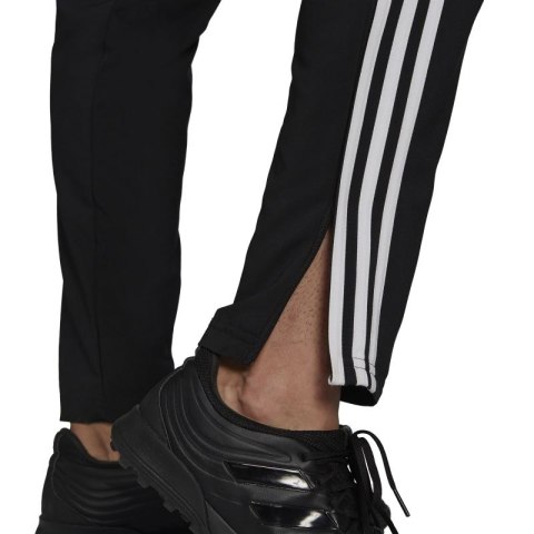 Spodnie adidas Condivo 22 M H21288 Spodnie adidas Condivo 22 M H21288