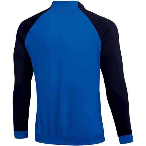 Bluza Nike NK Dri-FIT Academy Pro Trk Jkt K M DH9234 463 Bluza Nike NK Dri-FIT Academy Pro Trk Jkt K M DH9234 463
