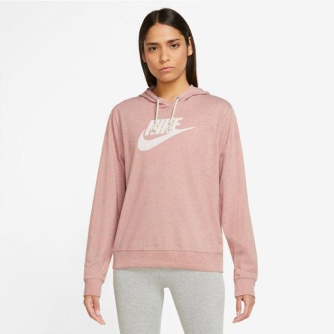 Bluza Nike Sportswear Gym Vintage W DM6388 010 Bluza Nike Sportswear Gym Vintage W DM6388 010
