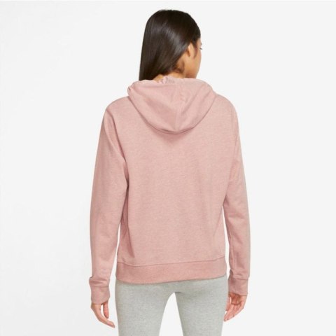 Bluza Nike Sportswear Gym Vintage W DM6388 010 Bluza Nike Sportswear Gym Vintage W DM6388 010