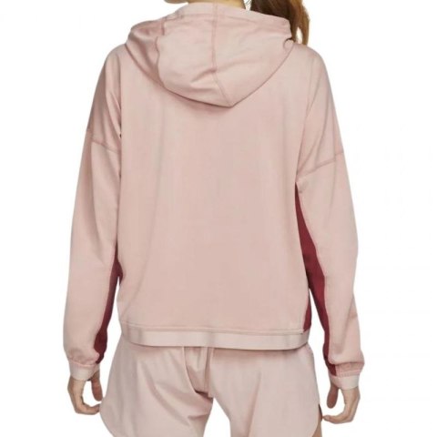 Bluza Nike Therma-Fit Pacer Hoodie W DD6440 601 Bluza Nike Therma-Fit Pacer Hoodie W DD6440 601