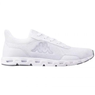 Buty Kappa Getup M 243102 1014