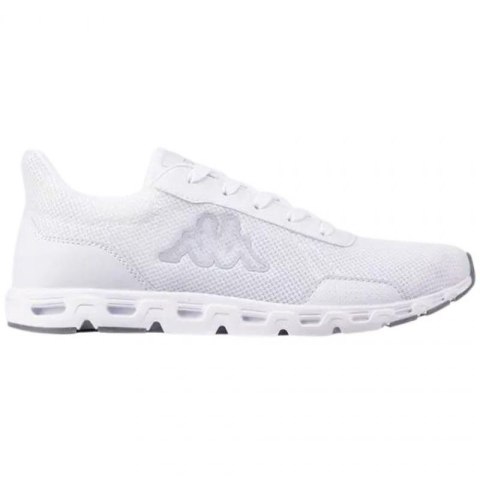 Buty Kappa Getup M 243102 1014