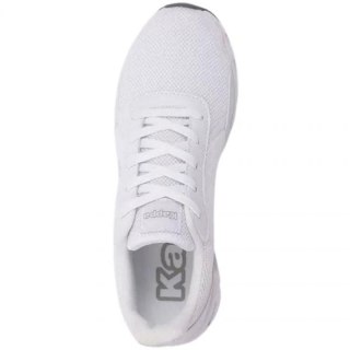 Buty Kappa Getup M 243102 1014