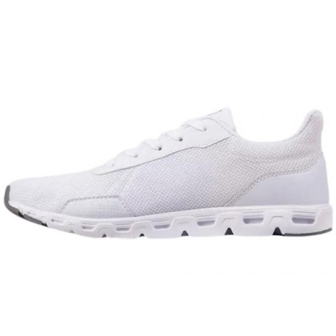 Buty Kappa Getup M 243102 1014