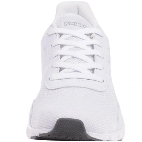 Buty Kappa Getup M 243102 1014
